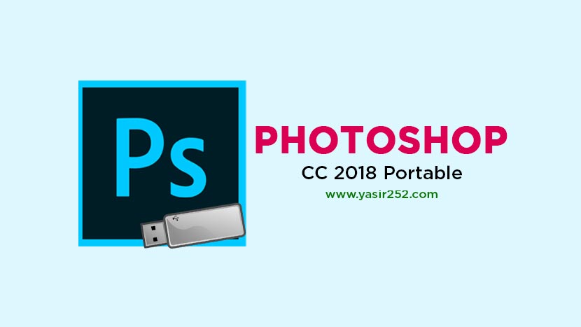 Photoshop Cc Free Download Mac